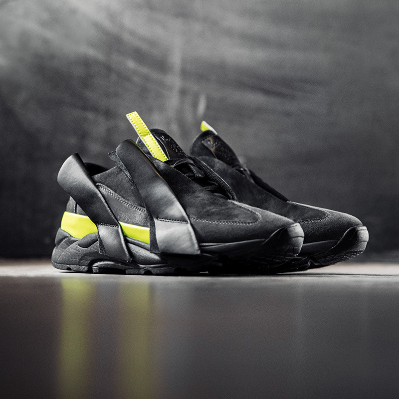 Designer-Suede-Sneakers-Black-MA0518801-5.jpg