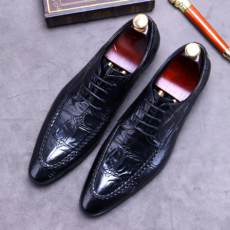 Embossed-Leather-Business-Oxfords-2.jpg