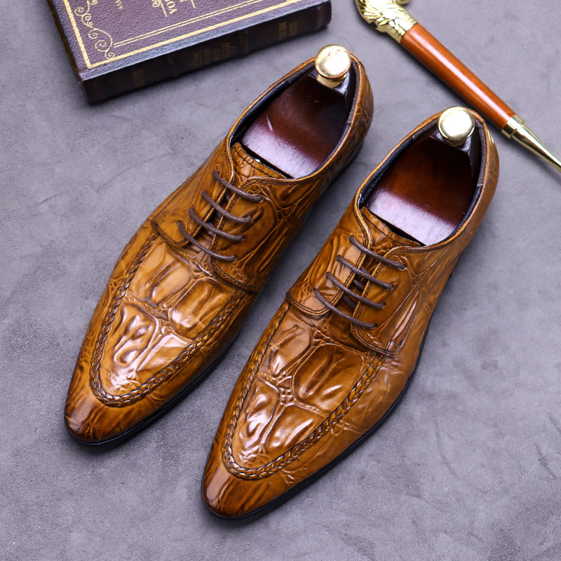 Embossed-Leather-Business-Oxfords-3.jpg