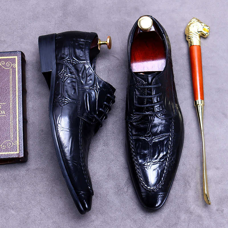 Embossed-Leather-Business-Oxfords-5.jpg