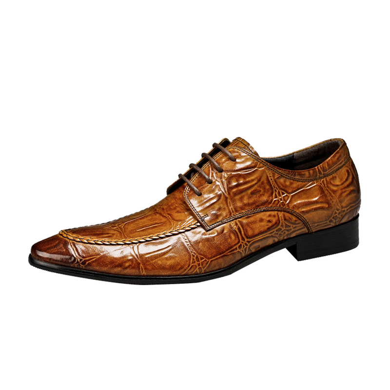 Embossed-Leather-Business-Oxfords.jpg