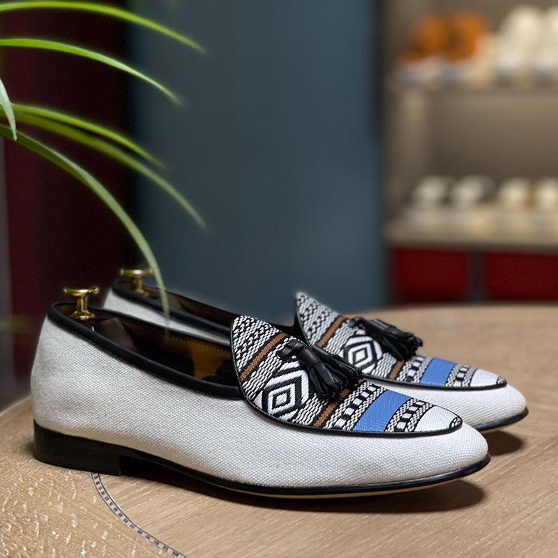 Embroidered-Fringe-Loafers-White-MA0322307-3.jpg