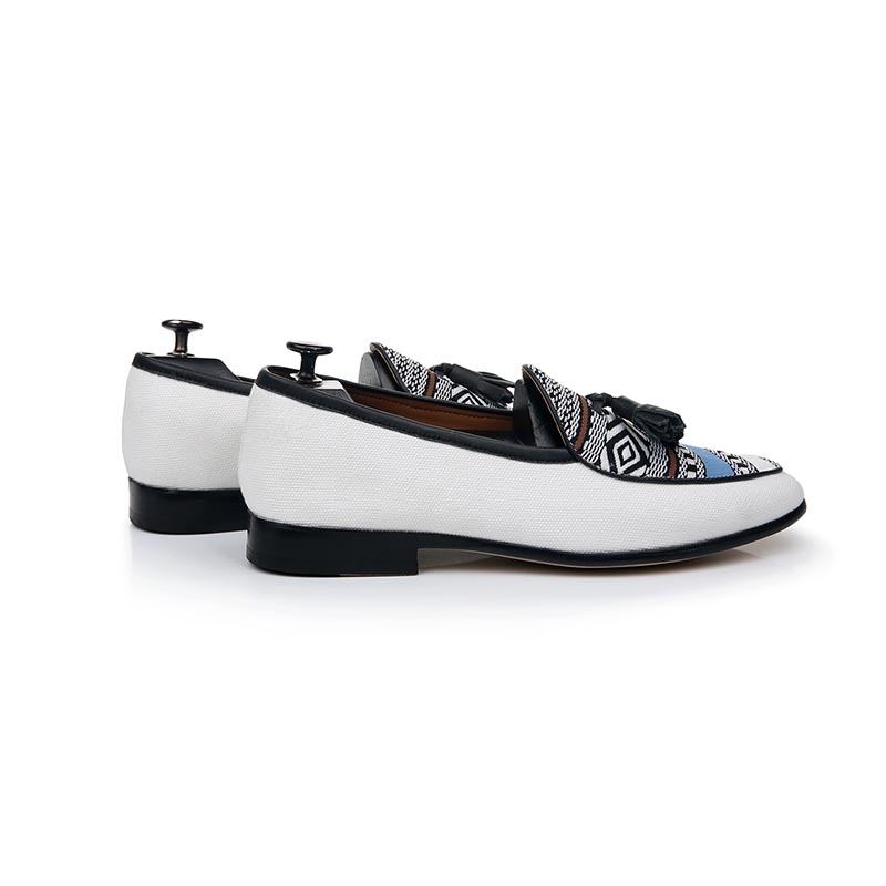 Embroidered-Fringe-Loafers-White-MA0322307-4.jpg