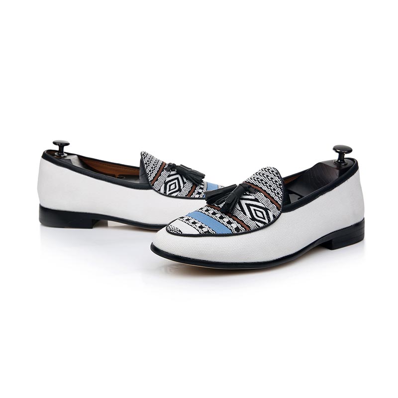 Embroidered-Fringe-Loafers-White-MA0322307-5.jpg