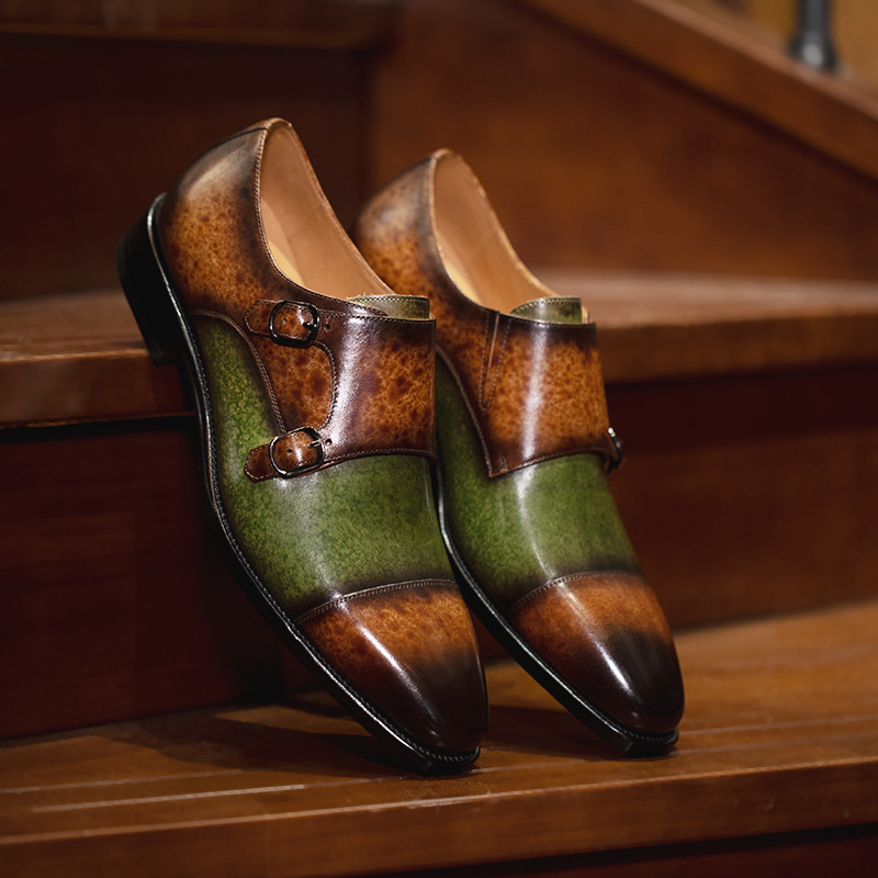 Handcrafted-Buckle-Monks-4.jpg
