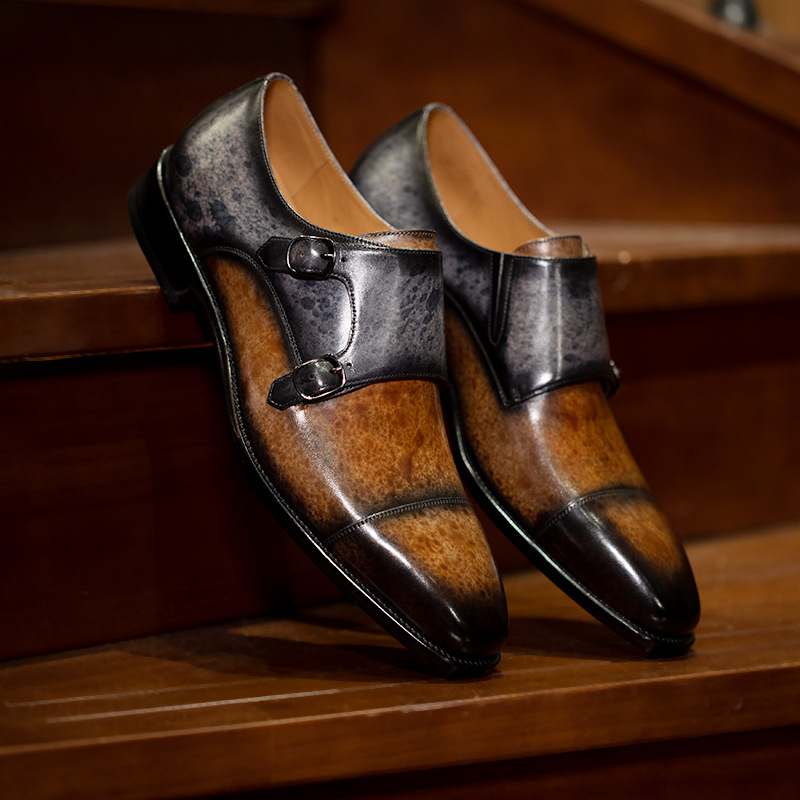 Handcrafted-Buckle-Monks-6.jpg