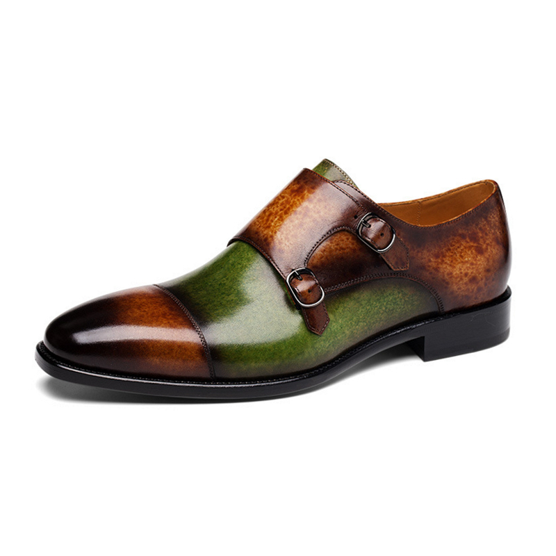 Handcrafted-Buckle-Monks-7.jpg