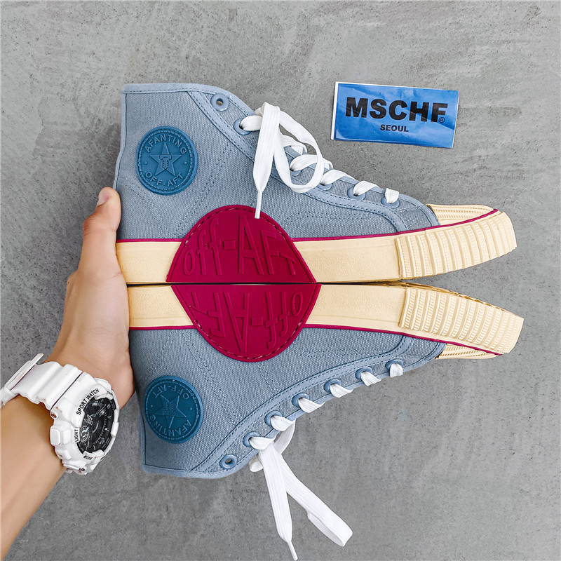 High-Top-Off-Aft-Canvas-Shoes-Blue-01.jpg
