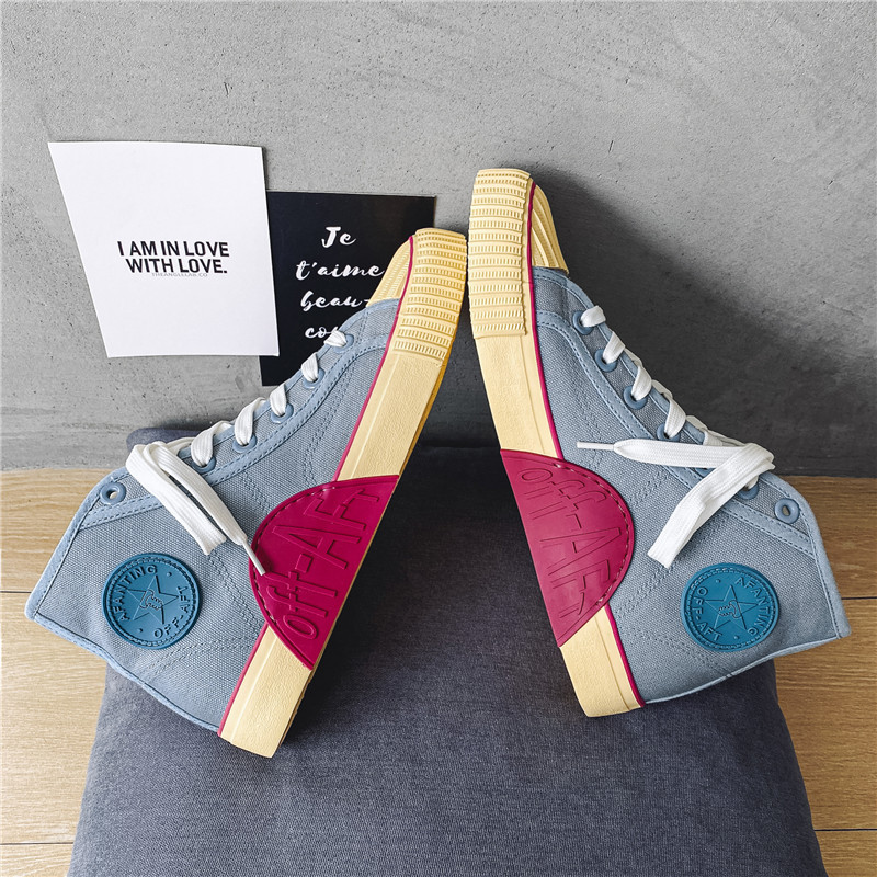 High-Top-Off-Aft-Canvas-Shoes-Blue-02.jpg