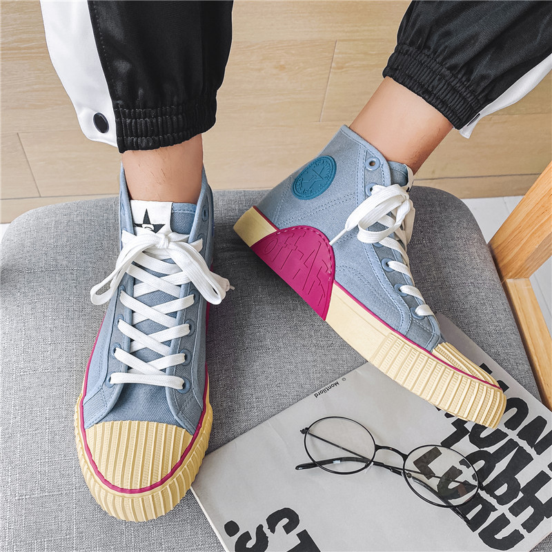 High-Top-Off-Aft-Canvas-Shoes-Blue-03.jpg