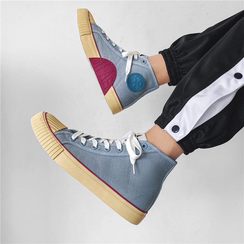 High-Top-Off-Aft-Canvas-Shoes-Blue-04.jpg