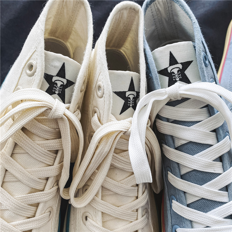 High-Top-Off-Aft-Canvas-Shoes-Blue-05.jpg