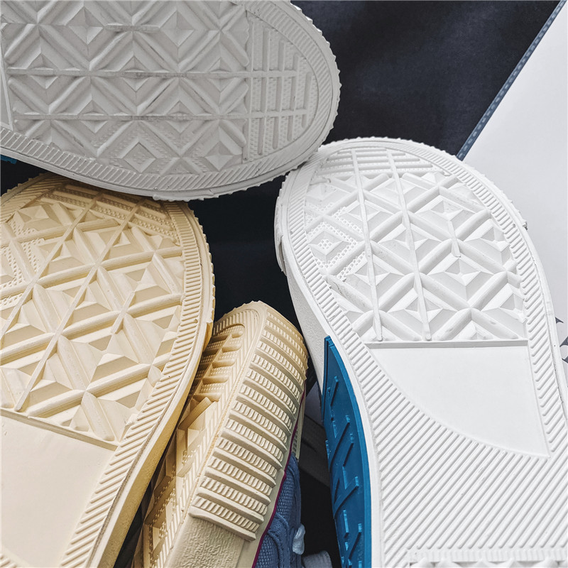 High-Top-Off-Aft-Canvas-Shoes-Blue-06.jpg