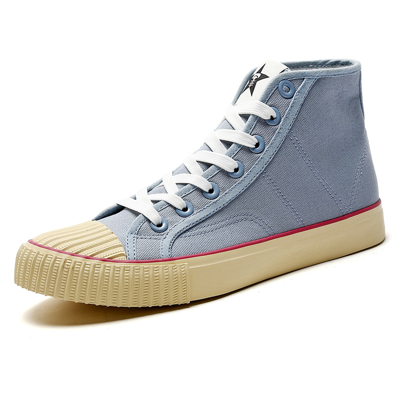 High-Top-Off-Aft-Canvas-Shoes-Blue.jpg