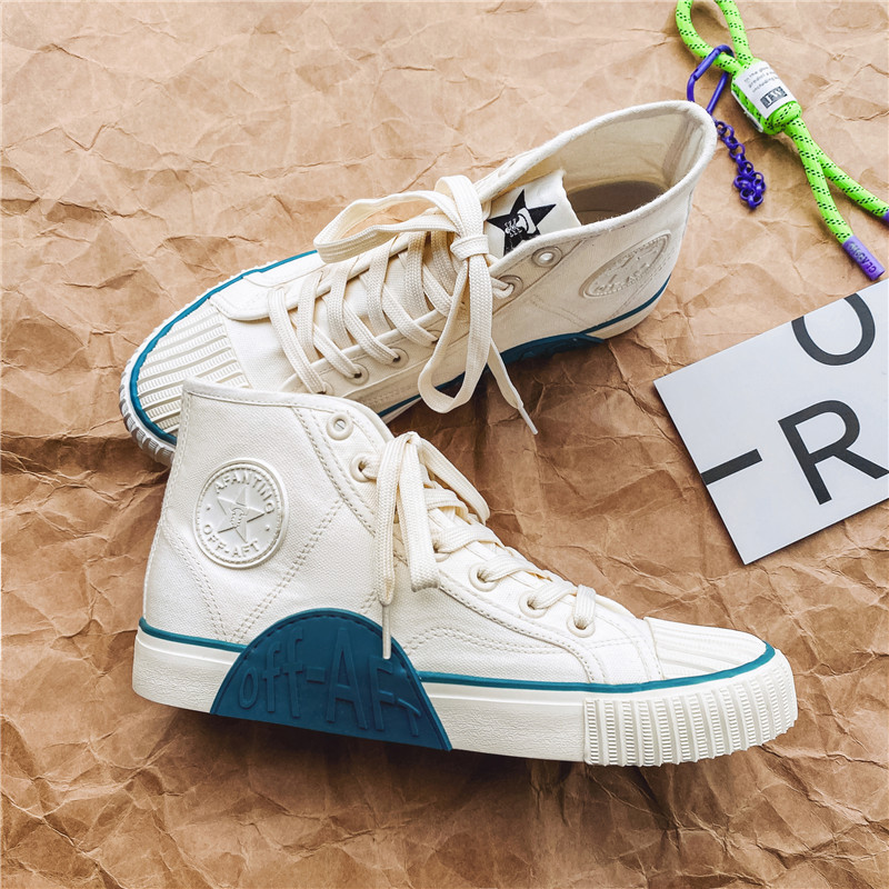 High-Top-Off-Aft-Canvas-Shoes-White-01.jpg
