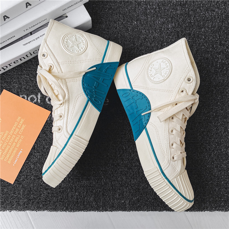 High-Top-Off-Aft-Canvas-Shoes-White-02.jpg