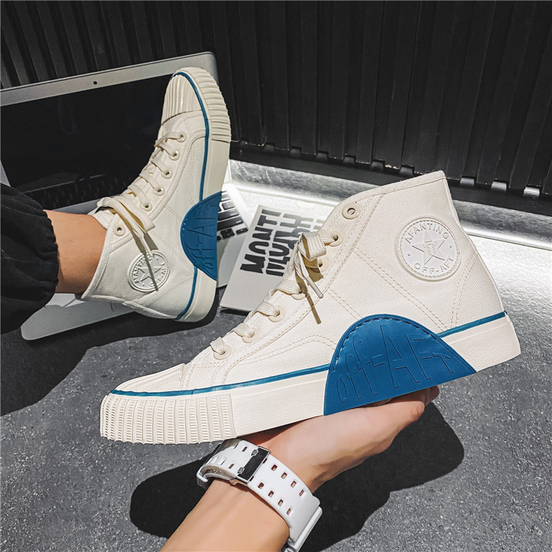 High-Top-Off-Aft-Canvas-Shoes-White-03.jpg