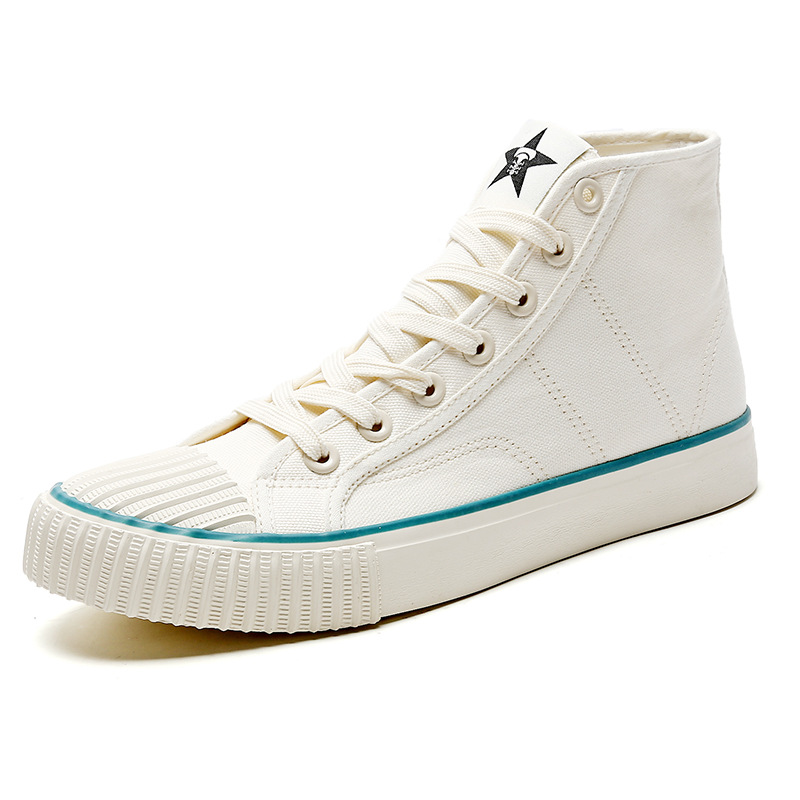 High-Top-Off-Aft-Canvas-Shoes-White.jpg