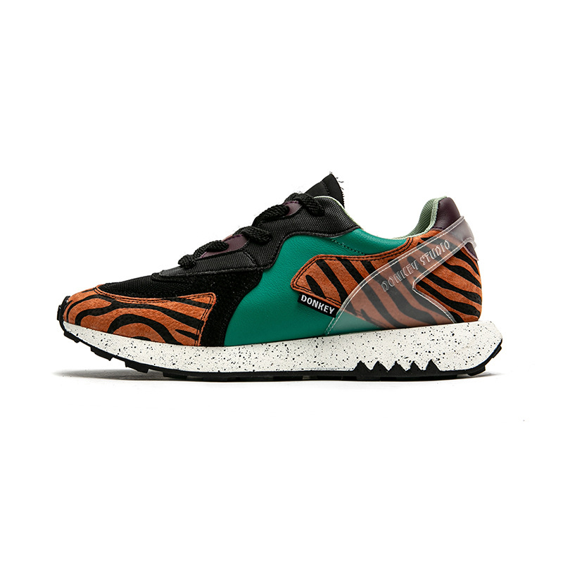 Lace-Up-Animal-Print-Sneakers-M050718.jpg