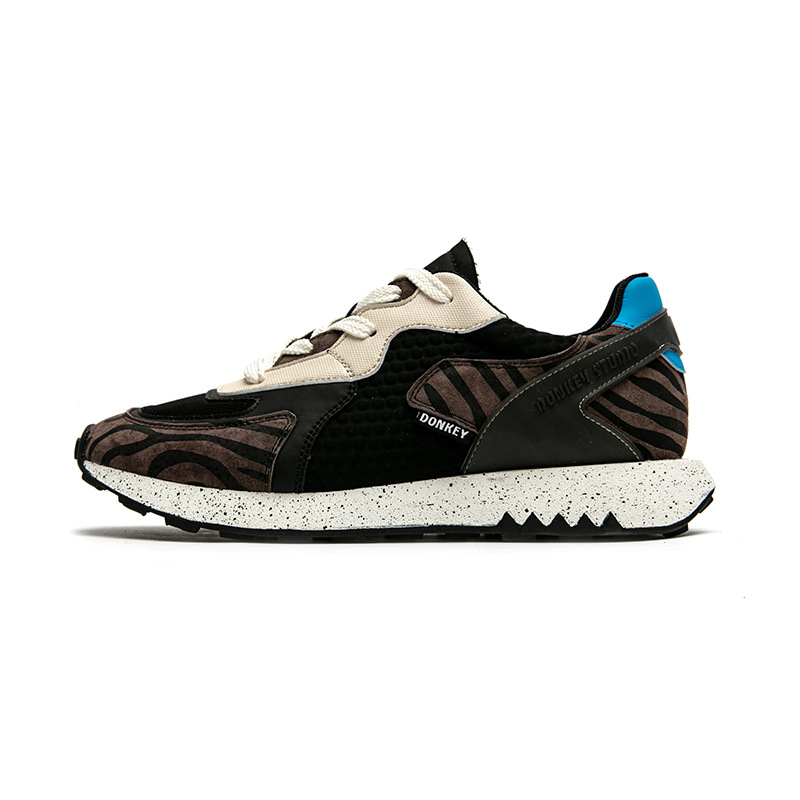 Lace-Up-Animal-Print-Sneakers-M050808.jpg