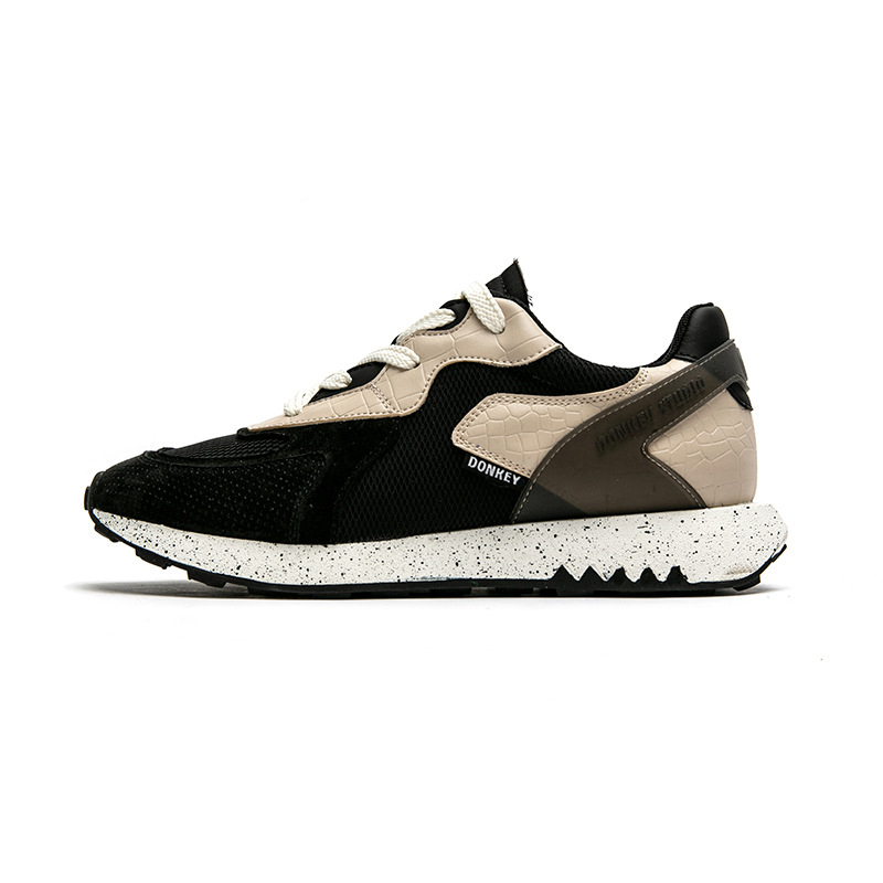 Lace-Up-Animal-Print-Sneakers-M050924.jpg