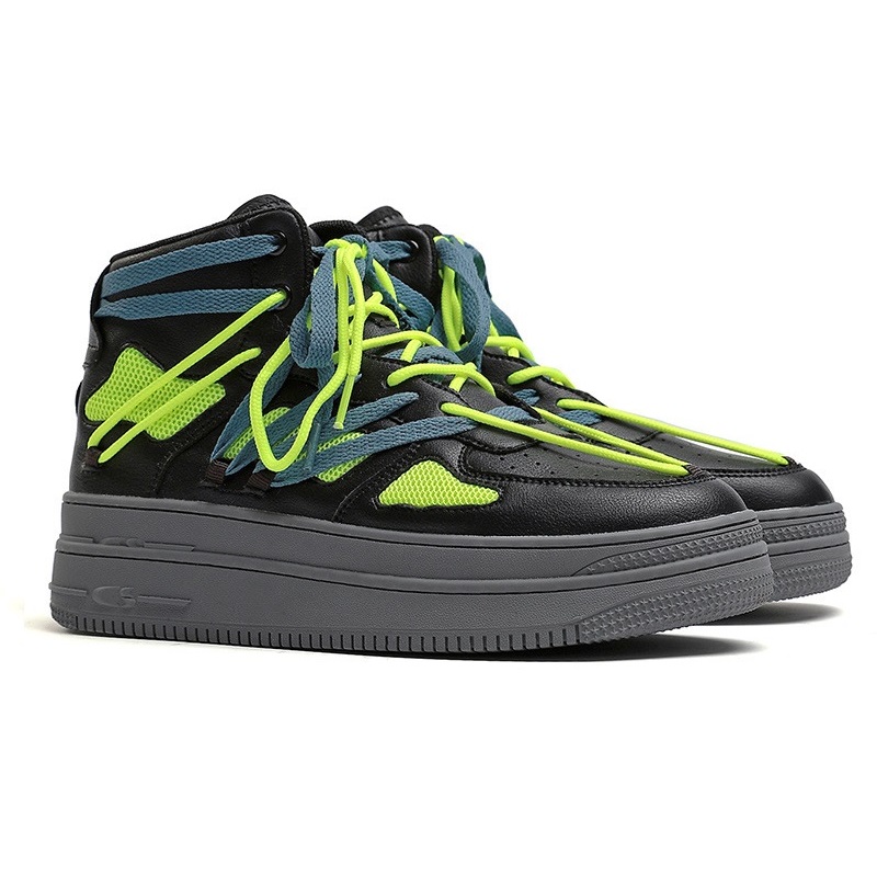 Lace-Up-High-Top-Sneakers-Black-2.jpg