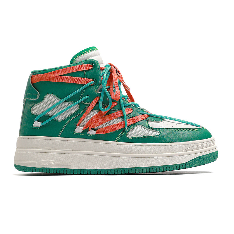 Lace-Up-High-Top-Sneakers-Green-01.jpg