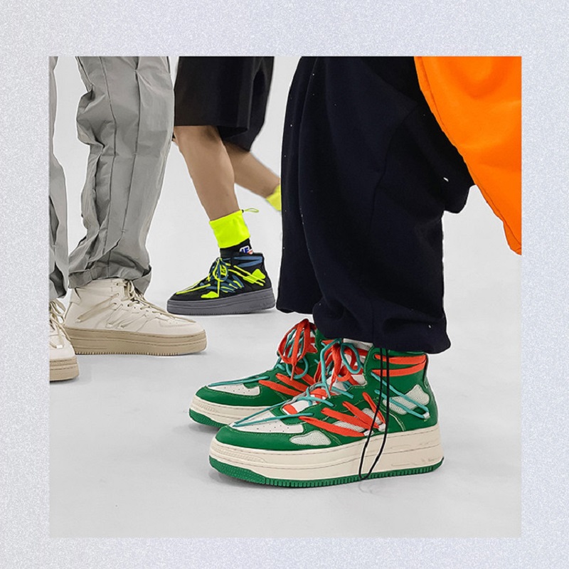 Lace-Up-High-Top-Sneakers-Green-03.jpg