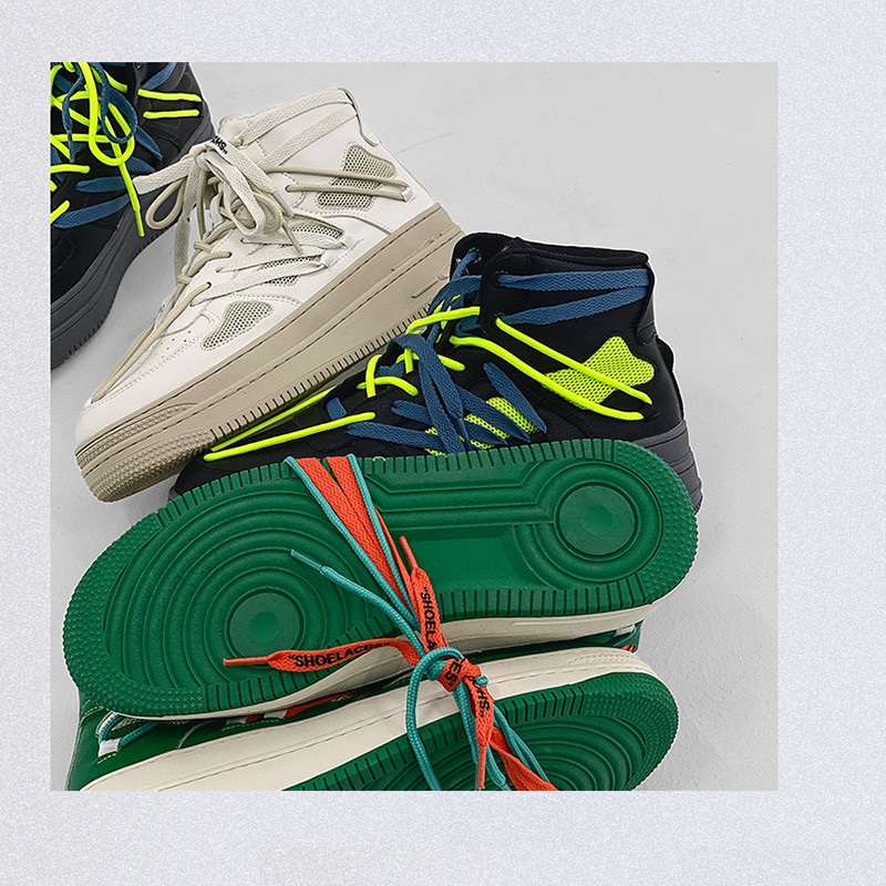 Lace-Up-High-Top-Sneakers-Green-04.jpg