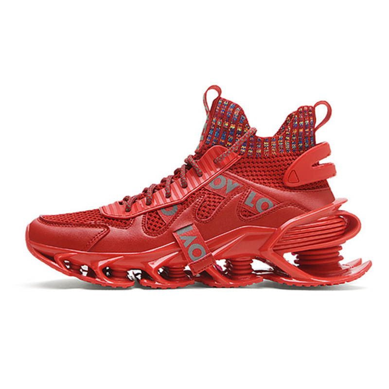 Lace-up-Blade-Sneakers-Red-MA057517-1.jpg