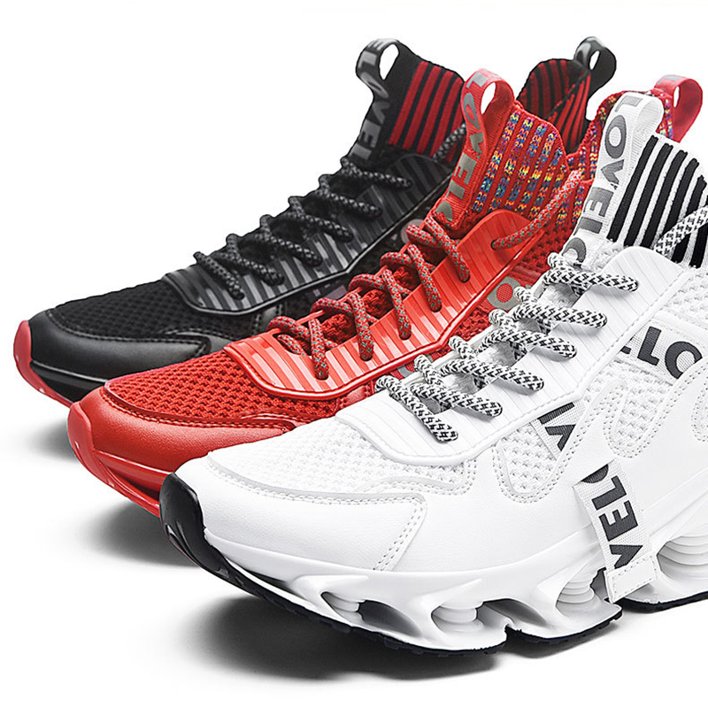 Lace-up-Blade-Sneakers-Red-MA057517-2.jpg