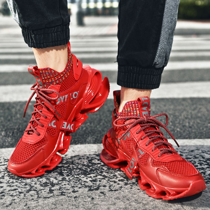 Lace-up-Blade-Sneakers-Red-MA057517-3.jpg