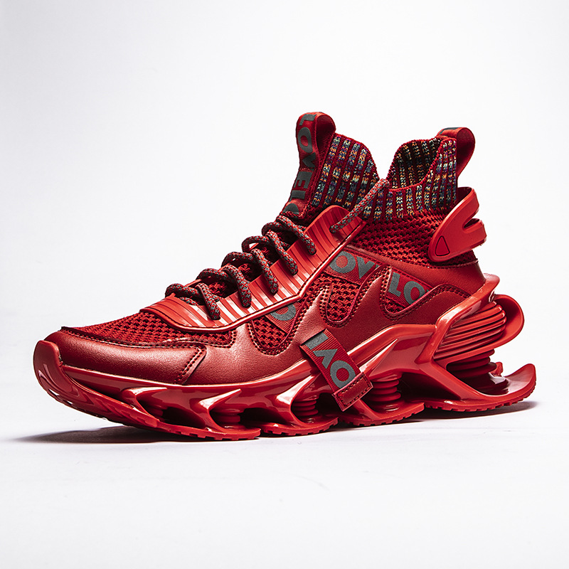 Lace-up-Blade-Sneakers-Red-MA057517-4.jpg