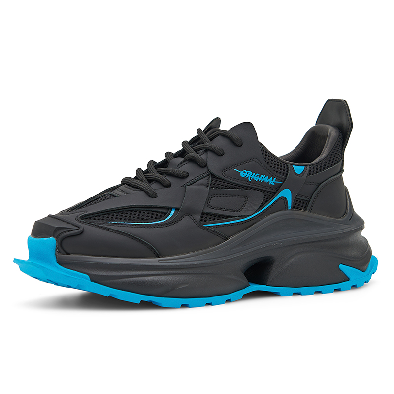 Lace-up-Platform-Sneakers-Black-MA052101-1.jpg