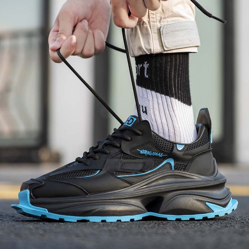 Lace-up-Platform-Sneakers-Black-MA052101-2.jpg