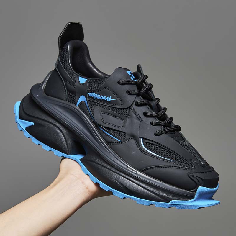 Lace-up-Platform-Sneakers-Black-MA052101-3.jpg