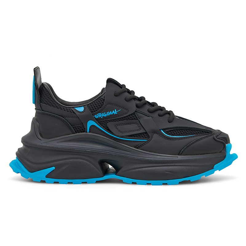 Lace-up-Platform-Sneakers-Black-MA052101-4.jpg