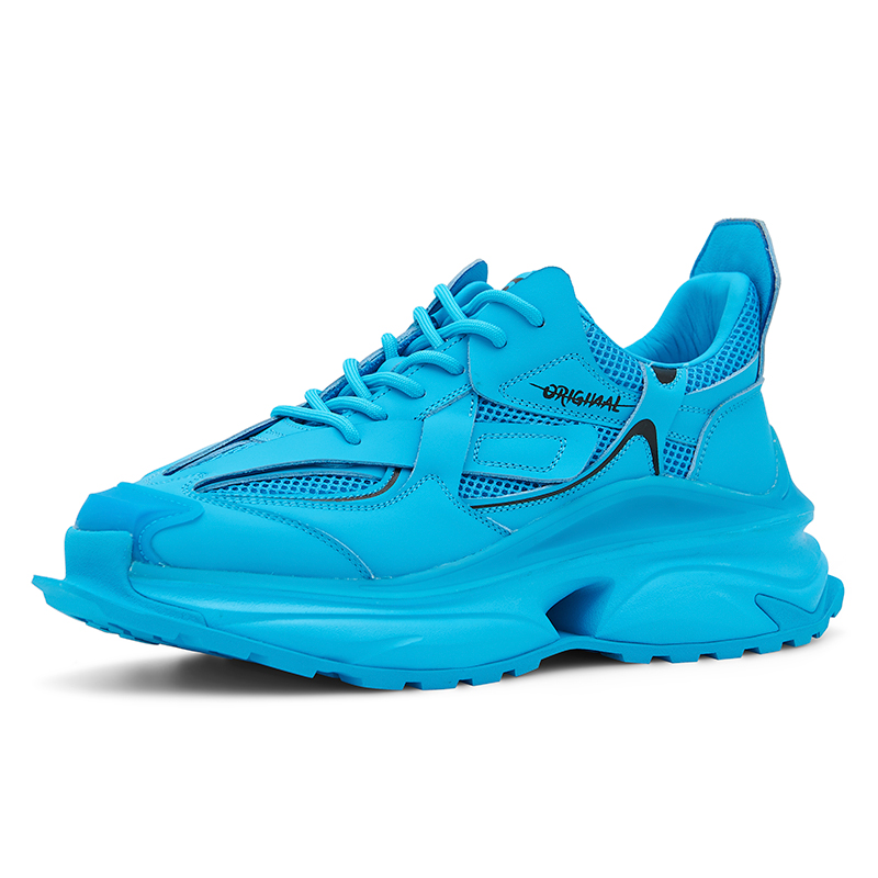 Lace-up-Platform-Sneakers-Blue-MA0522-1.jpg