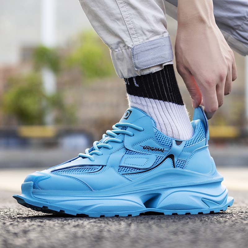 Lace-up-Platform-Sneakers-Blue-MA0522-2.jpg