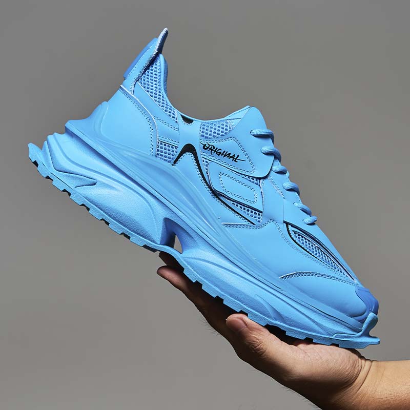 Lace-up-Platform-Sneakers-Blue-MA0522-3.jpg