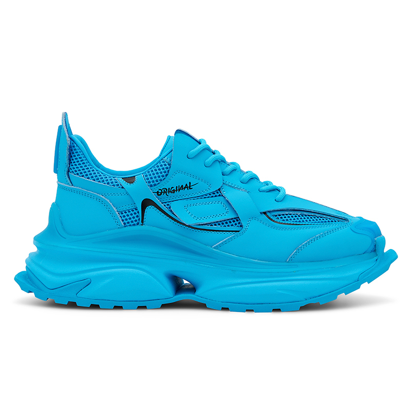 Lace-up-Platform-Sneakers-Blue-MA0522-4.jpg
