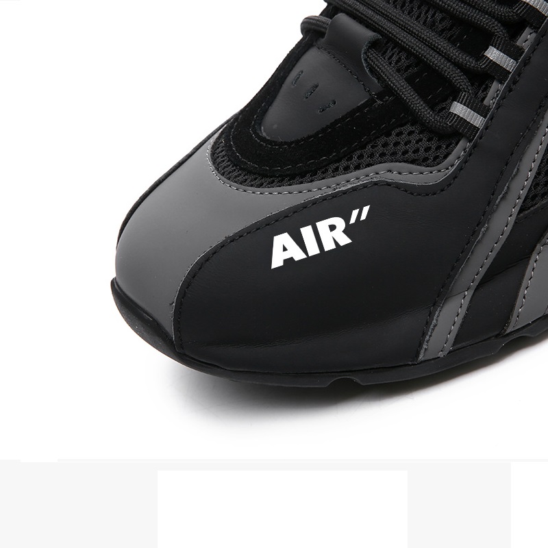 Lace-up-Rubber-Sole-Sneakers-Black-03.jpg