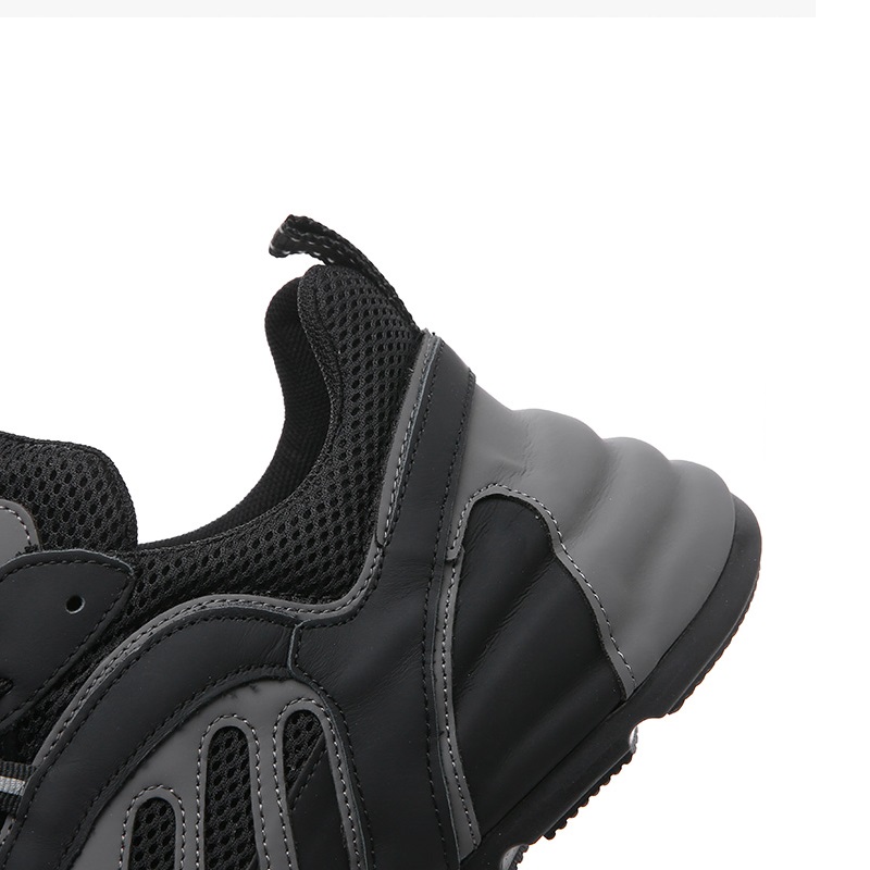 Lace-up-Rubber-Sole-Sneakers-Black-04.jpg