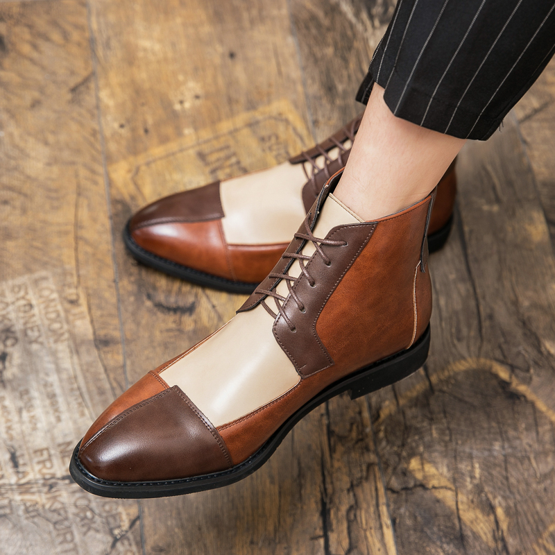 Men-Boots-Shoes_MBB20220218-1.jpg