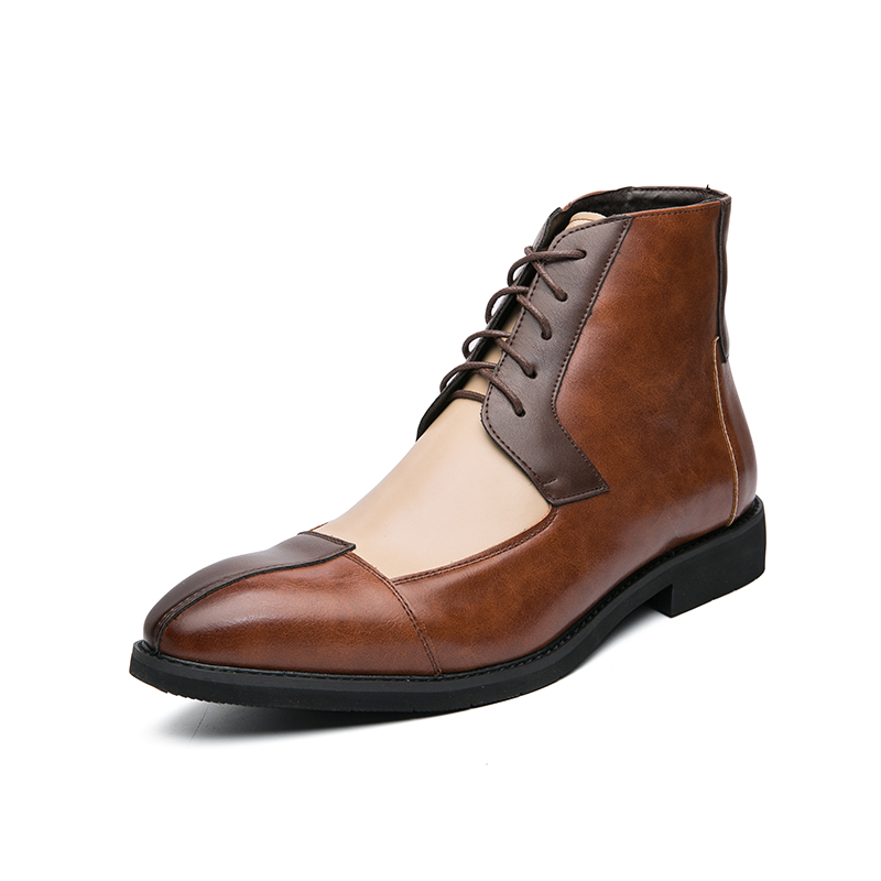 Men-Boots-Shoes_MBB20220218-4.jpg