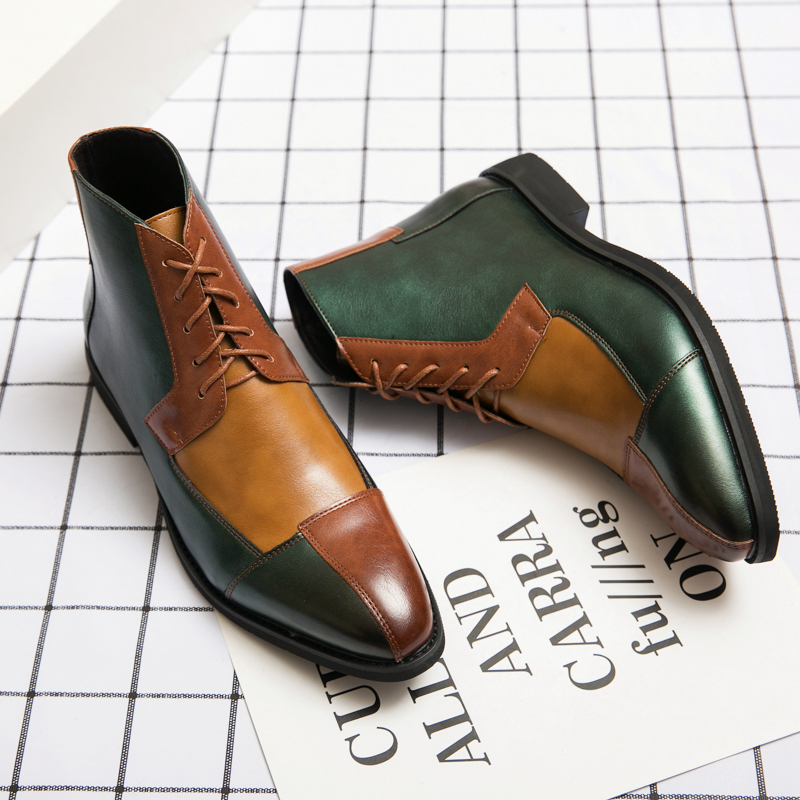 Men-Boots-Shoes_MBB20220218-5.jpg