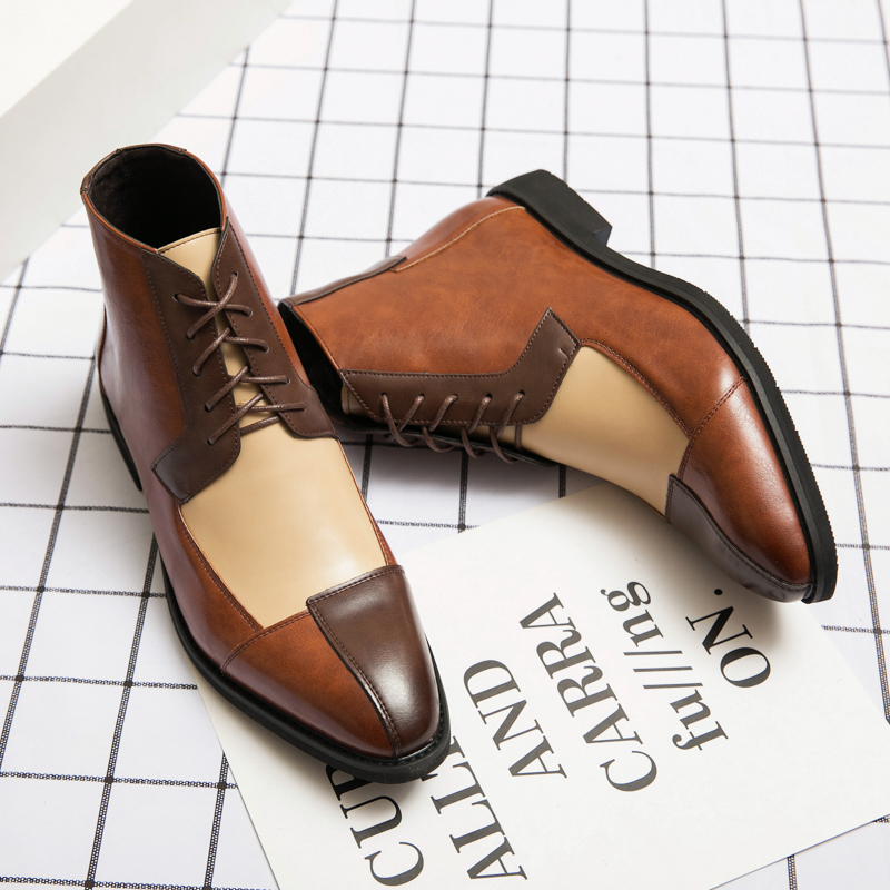 Men-Boots-Shoes_MBB20220218-6.jpg