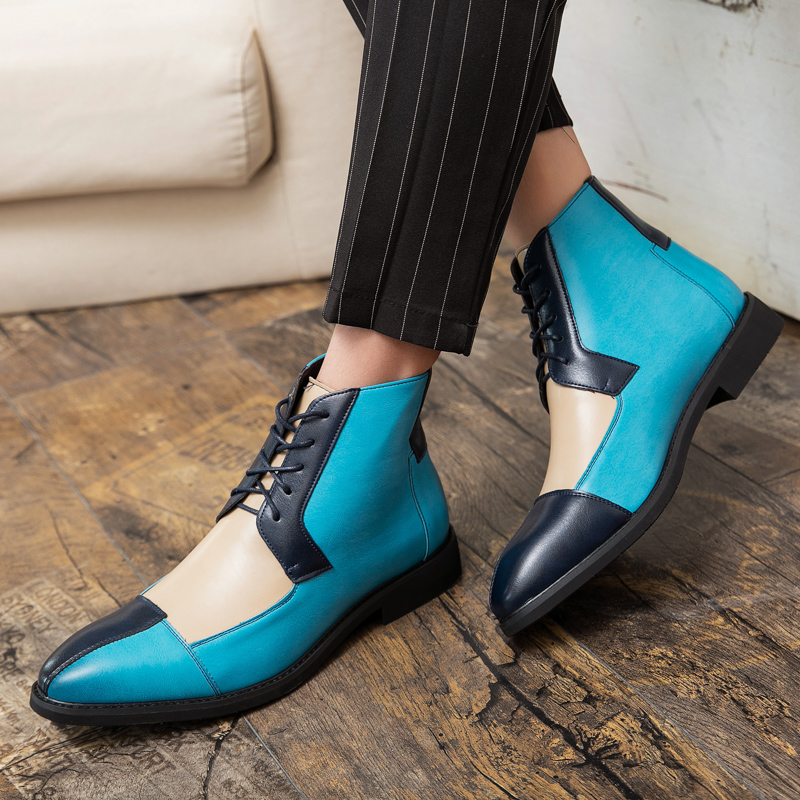 Men-Boots-Shoes_MBB20220218-7.jpg