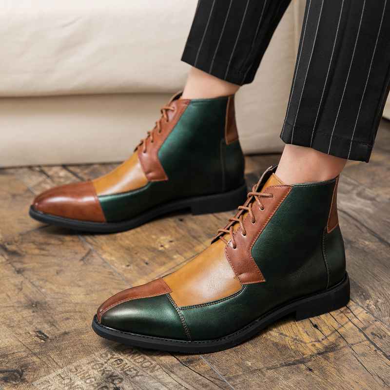Men-Boots-Shoes_MBB20220218-8.jpg