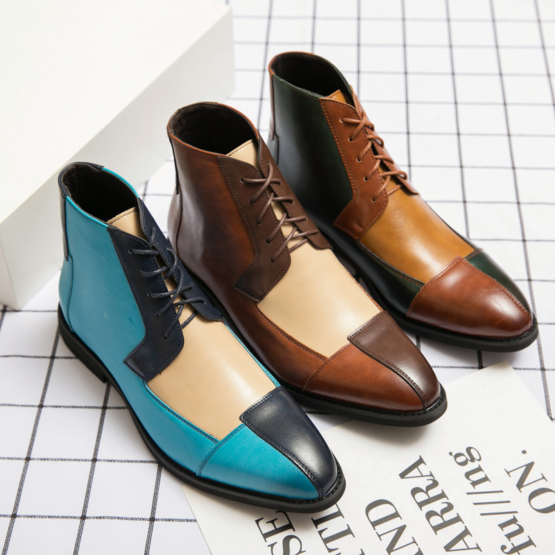 Men-Boots-Shoes_MBB20220218.jpg